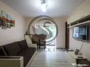 Garsoniera de închiriat I Zona Centrala, Ploiesti I Comi... 