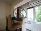 Garsoniera de închiriat I Zona Centrala, Ploiesti I Comi... 