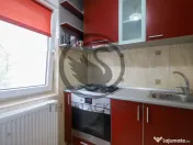 Garsoniera de închiriat I Zona Centrala, Ploiesti I Comi... 