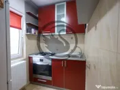 Garsoniera de închiriat I Zona Centrala, Ploiesti I Comi... 