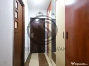 Garsoniera de închiriat I Zona Centrala, Ploiesti I Comi... 