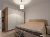 Apartament cu 3 camere | parter | SAD | Curte proprie | 6... 