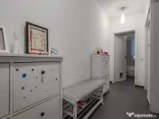 Apartament cu 3 camere | parter | SAD | Curte proprie | 6... 