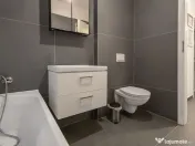 Apartament cu 3 camere | parter | SAD | Curte proprie | 6... 