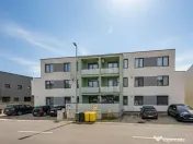 Apartament cu 3 camere | parter | SAD | Curte proprie | 6... 