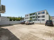 Apartament cu 3 camere | parter | SAD | Curte proprie | 6... 