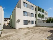 Apartament cu 3 camere | parter | SAD | Curte proprie | 6... 