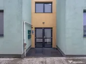 Apartament cu 3 camere | parter | SAD | Curte proprie | 6... 