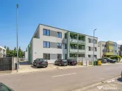 Apartament cu 3 camere | parter | SAD | Curte proprie | 6... 