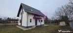 Vila de vanzare cu 4 camere in Brebu