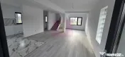 Vila de vanzare cu 4 camere in Brebu 
