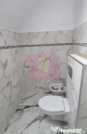 Vila de vanzare cu 4 camere in Brebu 