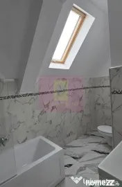 Vila de vanzare cu 4 camere in Brebu 