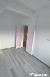 Vila de vanzare cu 4 camere in Brebu 
