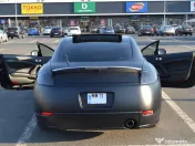 Mitsubishi eclipse 