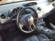 Mitsubishi eclipse 