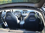Mitsubishi eclipse 
