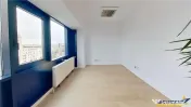 Spatiu de birouri renovat, Centrul Civic, Brasov 