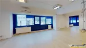 Spatiu de birouri renovat, Centrul Civic, Brasov 