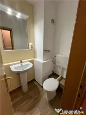 Spatiu de birouri renovat, Centrul Civic, Brasov 