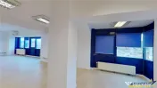 Spatiu de birouri renovat, Centrul Civic, Brasov 