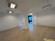 Spatiu de birouri renovat, Centrul Civic, Brasov 