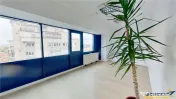 Spatiu de birouri renovat, Centrul Civic, Brasov 