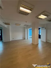 Spatiu de birouri renovat, Centrul Civic, Brasov 