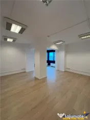 Spatiu de birouri renovat, Centrul Civic, Brasov 