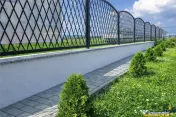 800mp teren intravilan, ingradit, cu facilitati, Bod, Brasov