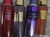 Spray de corp 250 ml sau 90 ml 