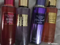 Spray de corp 250 ml sau 90 ml