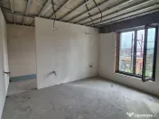 Casa P+1 - constructie 2026 - 281 mp + teren 1018 mp - Mo... 