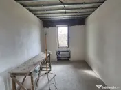 Casa P+1 - constructie 2026 - 281 mp + teren 1018 mp - Mo... 