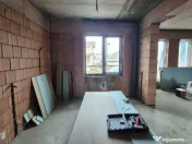 Casa P+1 - constructie 2026 - 281 mp + teren 1018 mp - Mo... 