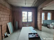 Casa P+1 - constructie 2026 - 281 mp + teren 1018 mp - Mo... 