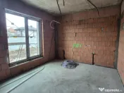 Casa P+1 - constructie 2026 - 281 mp + teren 1018 mp - Mo... 