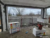 Casa P+1 - constructie 2026 - 281 mp + teren 1018 mp - Mo... 