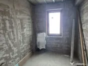 Casa P+1 - constructie 2026 - 281 mp + teren 1018 mp - Mo... 