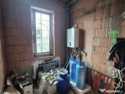 Casa P+1 - constructie 2026 - 281 mp + teren 1018 mp - Mo... 