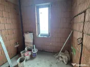 Casa P+1 - constructie 2026 - 281 mp + teren 1018 mp - Mo... 