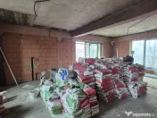 Casa P+1 - constructie 2026 - 281 mp + teren 1018 mp - Mo... 