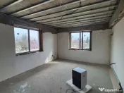 Casa P+1 - constructie 2026 - 281 mp + teren 1018 mp - Mo... 