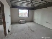 Casa P+1 - constructie 2026 - 281 mp + teren 1018 mp - Mo... 