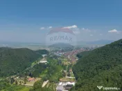 Teren intravilan, 3000 mp, Dâmbu Morii 