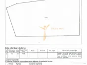 Teren intravilan 688mp, Soseaua Bucium 