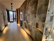 Spatiu comercial de inchiriat in zona Viilor / Parcul Caro 