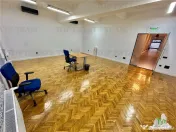Spatiu comercial de inchiriat in zona Viilor / Parcul Caro 