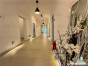 Spatiu comercial de inchiriat in zona Viilor / Parcul Caro 