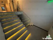 Spatiu comercial de inchiriat in zona Viilor / Parcul Caro 